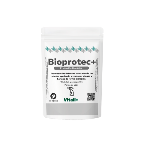 Bioprotec+
