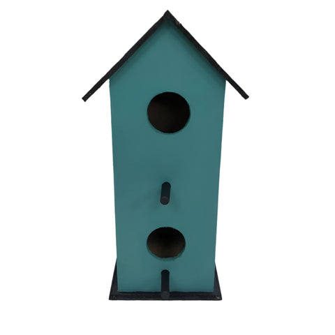 Casa Pajarito Torre