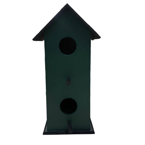 Casa Pajarito Torre