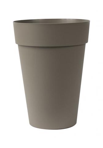 Macetero Liken 41 cm