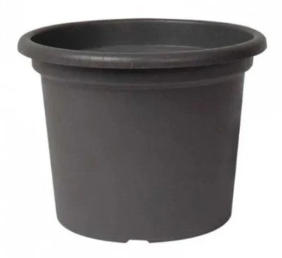 Macetero Guya 35 cm