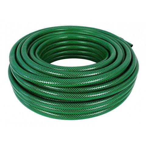 Manguera Rausan 3/4" X 25 Mts