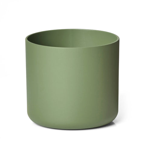 Portamacetero ONO 13cm