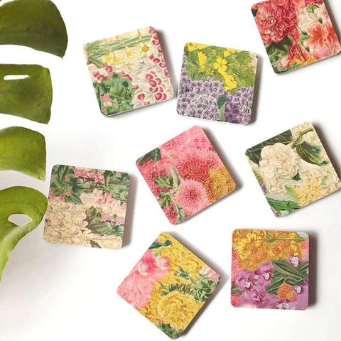 Posavasos