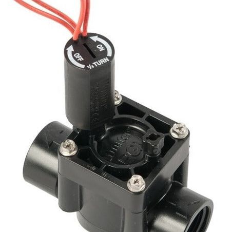 Valvula Solenoide 32