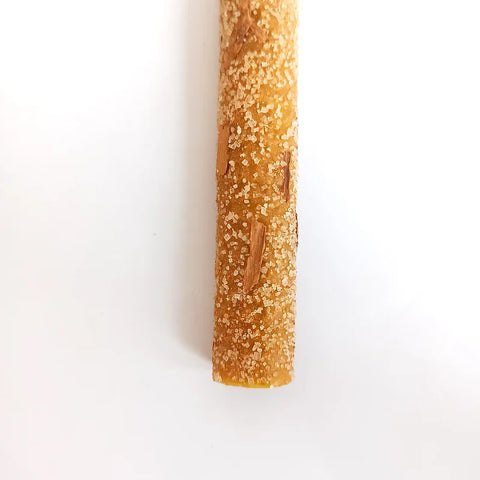 Vela De Miel Intencionadas Abundancia