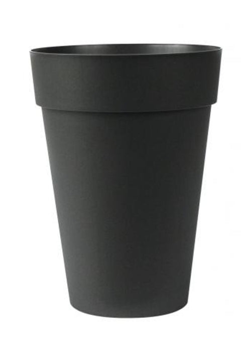 Macetero Liken 27 cm