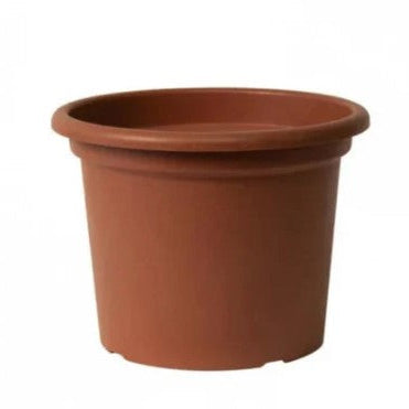 Macetero Guya 30 cm