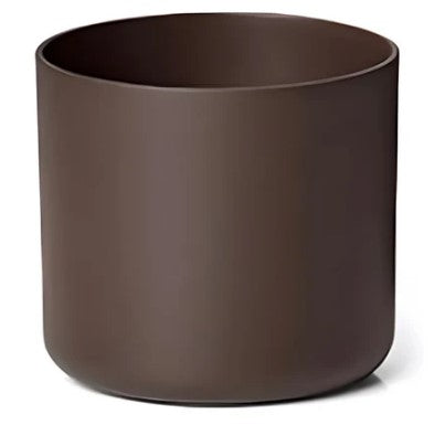 Portamacetero ONO 13cm