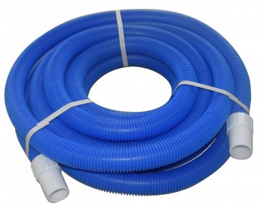 Manguera Piscina 15mt