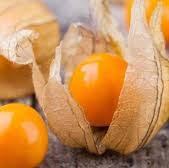 SEMILLA PHYSALIS (GOLDEN BERRY)
