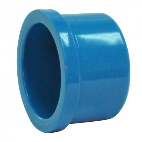 Tapón Pvc