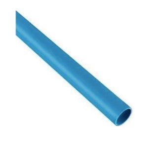 Tubos de PVC para Conexiones de Riego – Medidas 20", 25" y 32"