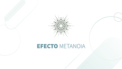 Efecto Metanoia