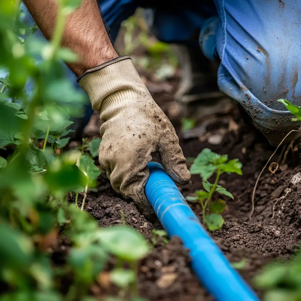 Productos de PVC – Plantavidachile