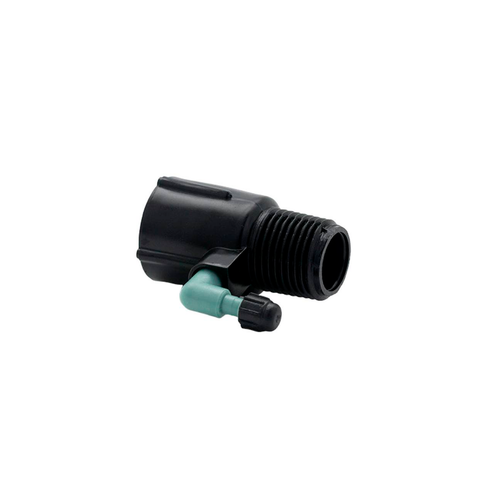Distribuidor Micro Tubo