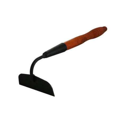 Azada Desyerbadora - Línea profesional HANDY