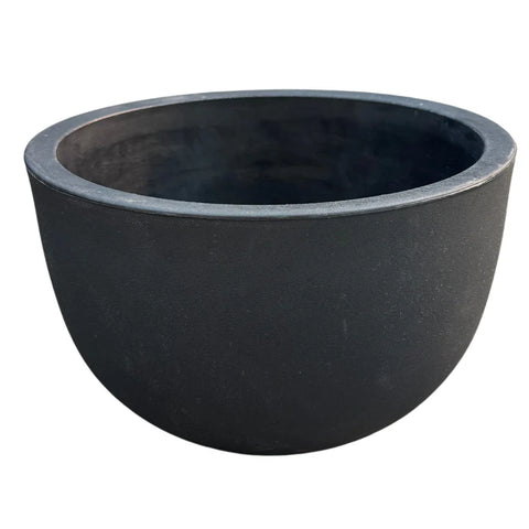 Macetero Grande Circolare 26 CM