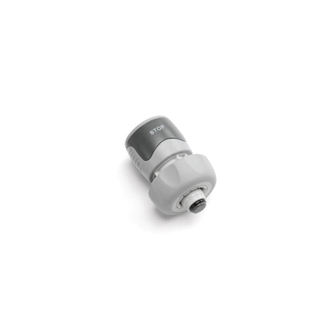 Conector Rapido Rehau