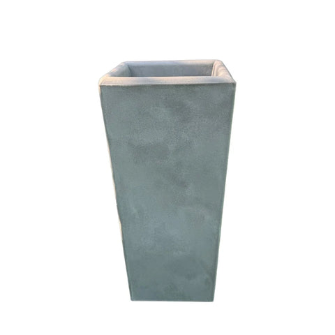 Macetero Grande Altra 60 CM