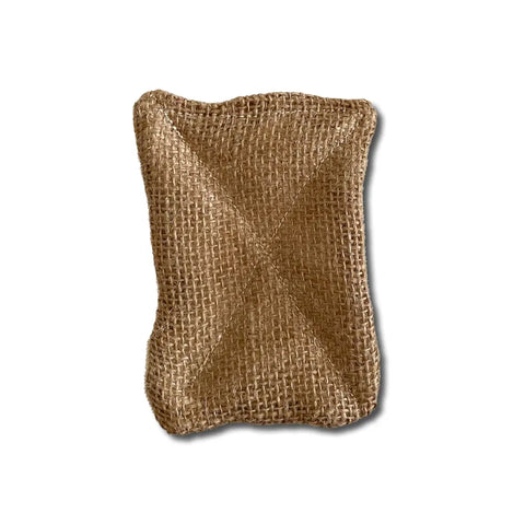 Esponja Lavaloza Compostable