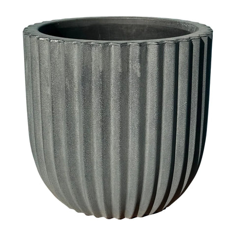 Macetero Grande Gobi 33 CM