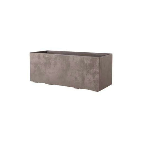 Jardinera Millennium 100x40
