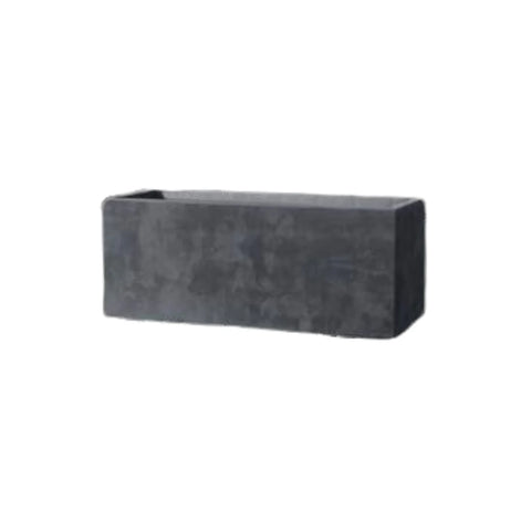 Jardinera Millennium 100x40