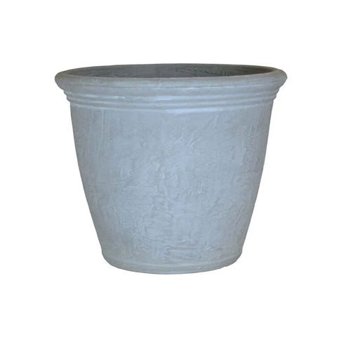 Macetero Grande Kiri 36 CM