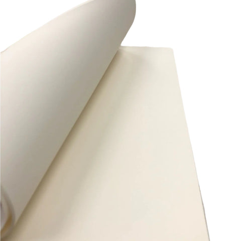 Libreta Reino Funji Amarillo