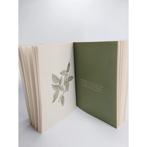 Libro Neltume Y Huilo Huilo En Prosa Y Poesía