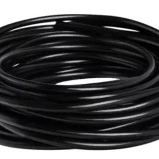 Microtubo