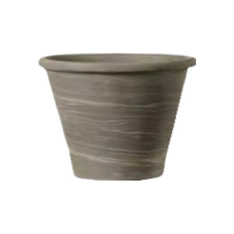 Macetero Vasum Duo 21 CM