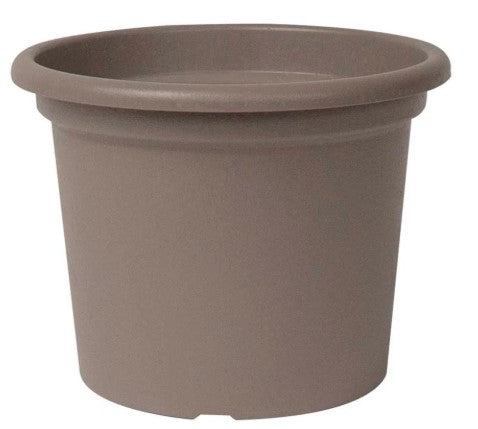 Macetero Guya 40 cm