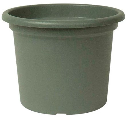 Macetero Guya 40 cm