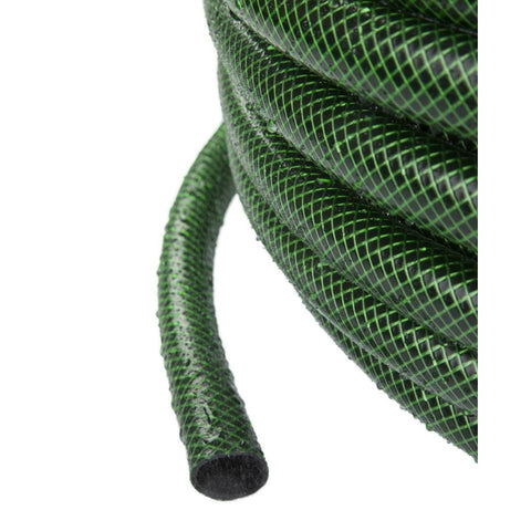 Manguera Rausan 3/4" X 25 Mts
