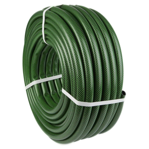 Manguera Rausan 3/4" X 25 Mts