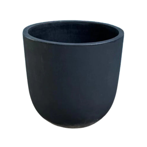 Macetero Grande Muna 53 CM