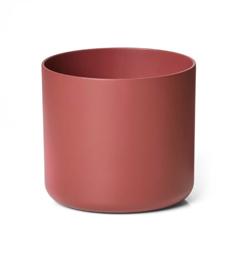 Portamacetero ONO 13cm