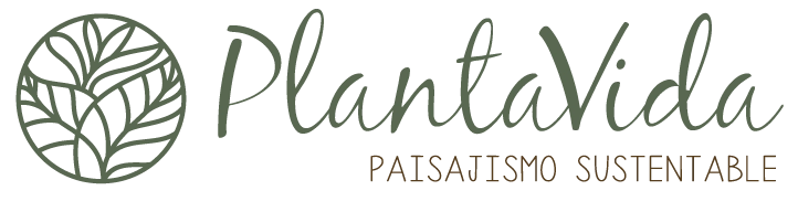 Plantavidachile