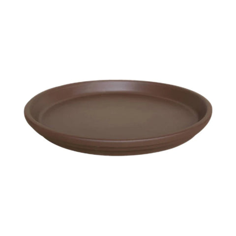 Plato Macetero  Morena