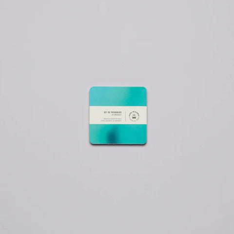 Posavasos