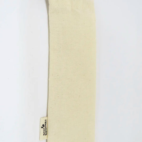 Servilletas De Tela