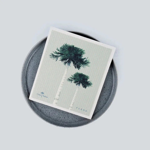 Paños Absorbentes