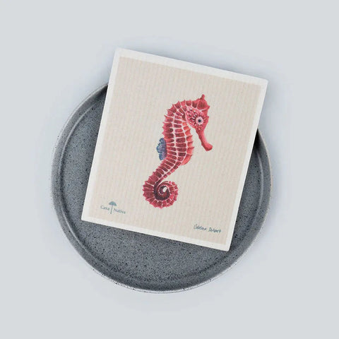 Paños Absorbentes