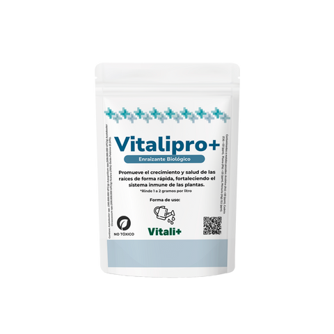 Vitalipro+