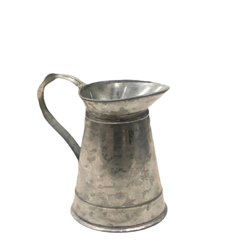 Jarra De Hoajala Pequena