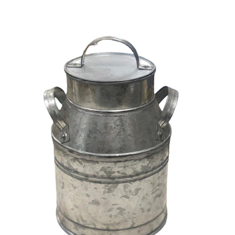 Lechero Mediano