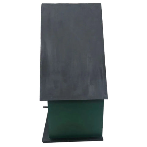 Casa Pajarito Grande