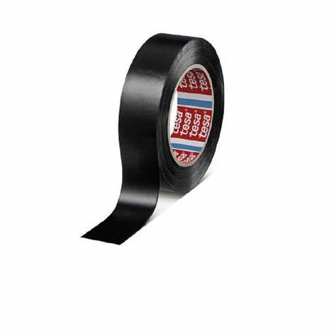 Cinta Pvc Electrica 18mm